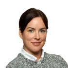 Tanja Baumgartner - Fortuna Real GmbH & Co KG