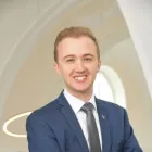 Clemens Eschelmüller - Futschik Immobilienverwalter und Immobilienmakler GmbH