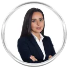 Victoria Theussl - REAL VISION IMMOBILIEN