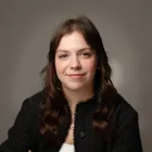 Eszter Frisch - Raumwert Immobilien Gmbh