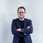 Alexander Hergel - TPI Traumplatz Immobilien GmbH