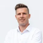 Alexander Bergkessel - JA Maklerei GmbH