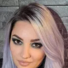 Suzana Badnjarevic - IMMOMETER Immobilieninvest GmbH