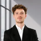 Michael Wagner - Full House Immobilien