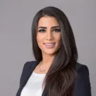 Silva Baghramian - teamneunzehn-Gruppe