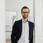 Philipp Gröfler - SR Selected Realproject GmbH