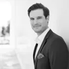 Thomas Pinegger - NORAP Immobilien GmbH