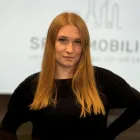 Beatrice Marold - SFP Invest GmbH