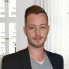 Pierre Lechner - 4immobilien