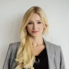 Jana Lucic - GS Great Sales Immobilienvermittlungs GmbH