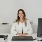 Sandra Reiterer - Seraphar GmbH