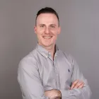 Franz Trappel - TPI Traumplatz Immobilien GmbH