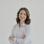 Irene Lindenberger - Lind Immobilien