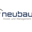 Neubau Invest & Management GmbH - Neubau Invest und Management GmbH