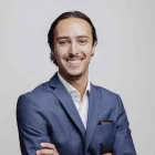 Nicolas Krenkel - RIMMO Prime Vermittlungs GmbH