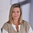 Doris Bereswill - Bereswill Immobilien GmbH