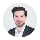 Michael Resch - Mittelsmann Philipp Sulek GmbH