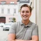Stefan Tupy - IMMO-GITH GmbH