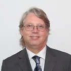 Robert Wrabel - Immo Stabil GmbH