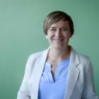 Petra Peretta-Löcker - IGEL Immobilien GmbH