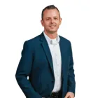 Dominik Hitsch - Dein Zuhause GmbH