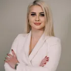 Rafaela Simic - FiFu24 Immobilien GmbH