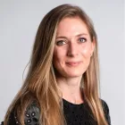 Anita Ochsenhofer - Moritz Immobilien