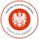 Alfred Mair - Best Real-Immobilien GmbH