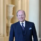 Georg Spiegelfeld - Spiegelfeld Immobilien GmbH