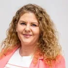 Michaela Sommer - Schwarzataler Immobilien Treuhandgesellschaft m.b.H