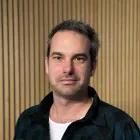 Lukas Felbermayer - Tirol Trend Immobilien