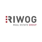 Philip Korotyschev - RIWOG Real Estate Management GmbH