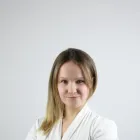 Stella Caro Volkwein - Immosamet GmbH