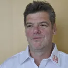 Wolfgang Wagner - FABU Massivhaus HandelsgmbH
