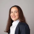 Regina Melcher - Immobilien Lenz Luxury Estate, EV Immobilien GmbH