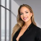 Zollner Ksenia - Full House Immobilien