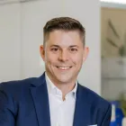 Thomas Zitta - BOSS Immobilien GmbH