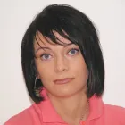 Verena Saurer - Immobilien - Südburgenland