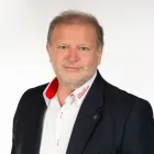 Kurt Tieber - NEUHOLD IMMOBILIEN GmbH
