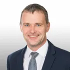 Roland Klingler - SPKU Immo GmbH