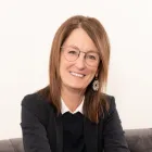 Michaela Hochreiter - Konzeptmühle GmbH - Immobilien Bär