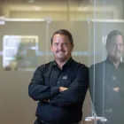 Jürgen Kessler - Revier 4 GmbH