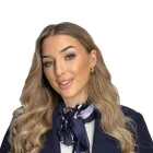 Melanie Mihut - AKTIVIT & Future in Living - Immobilien GmbH