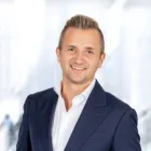 Rudolf Handl - C&P Immobilien AG