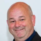 Karl Pitzmann - Karl Pitzmann Immobilien GmbH - Partner der CL-immogroup GmbH