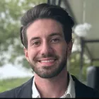 Maruf Saltaji - Real Immo Wien Immobilientreuhand - Inh. Gerald Frank