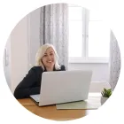 Kerstin Freitag - Freitag Immo - Kerstin Freitag