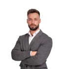 Thomas Penz - seeRAUM Immobilien GmbH