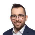 Patrick Eigner - Fortuna Real GmbH & Co KG