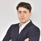 Maximilian Fladerer - Immo-Company Haas & Urban Immobilien GmbH